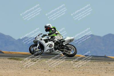 media/Mar-09-2024-SoCal Trackdays (Sat) [[bef1deb9bf]]/5-Turn 9 Side (1115am)/